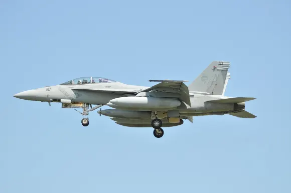 Casino Atlantic Spins Tacaíocht